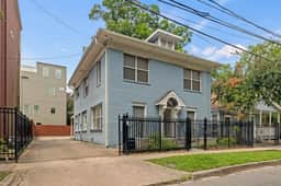 Midtown Houston Retreat | Walk to Nightlife Unit 3