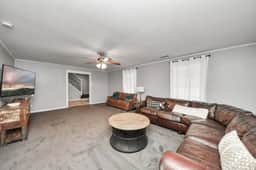 Two-houses Event-Friendly property w/ Pool